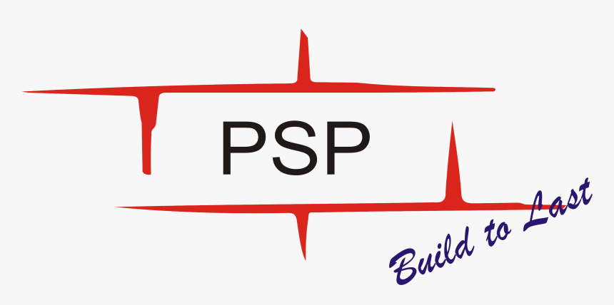 720-7200956_psp-projects-ltd-logo-png-download-psp-projects