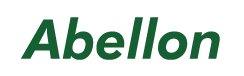 Abellon-Logo