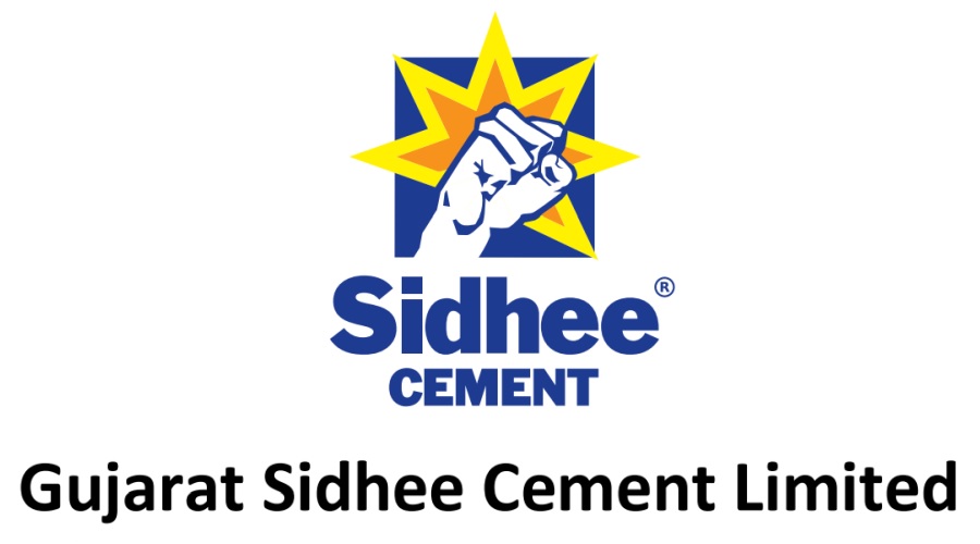 Gujarat Sidhee Cement Limited 2