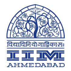 iimlogo