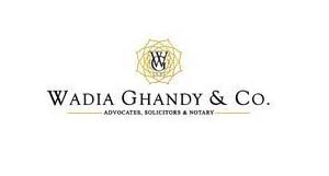 wadia-ghandy