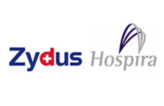 zydus-hospira